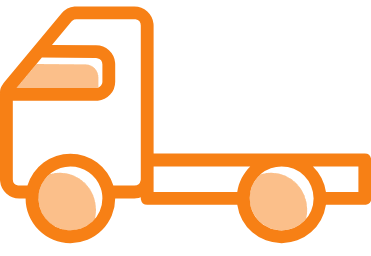 江安拖车/平板车