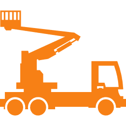 江安高空作业车